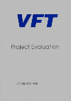 VFT Project Evaluation, Nov 90 -- cover